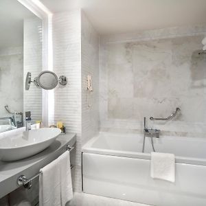 Panaromic Suite